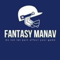 Fantasy Manav