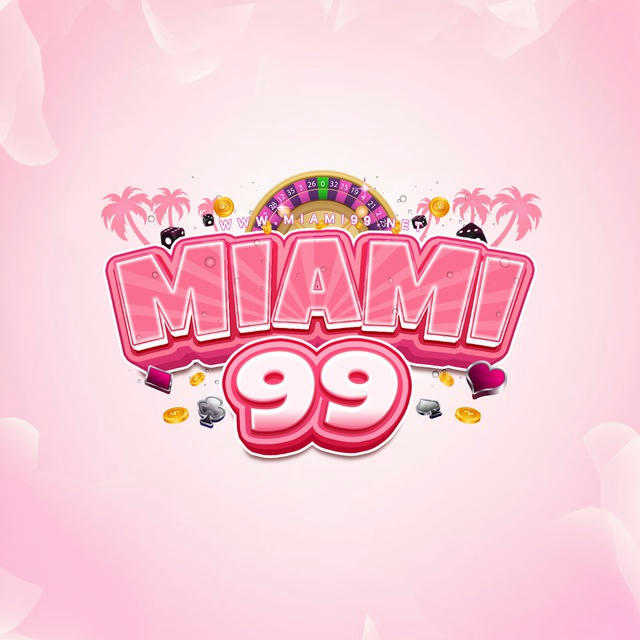 Miami99