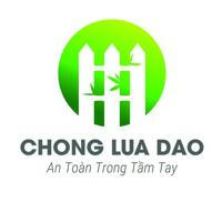 Chongluadao.vn - Report Status