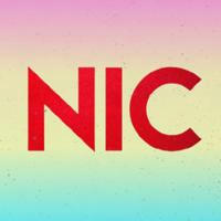NIC HACKS