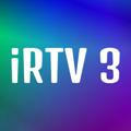 iRaffleTV Streams #3