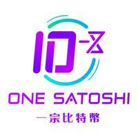 One Satoshi Crypto 新聞資訊討論頻道