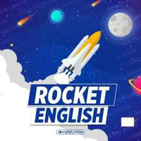 Rocket English