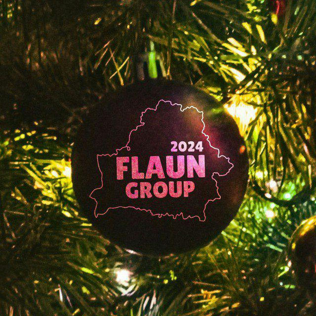 Flaun Group