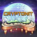 CryptoNit