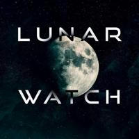 Lunar Watch