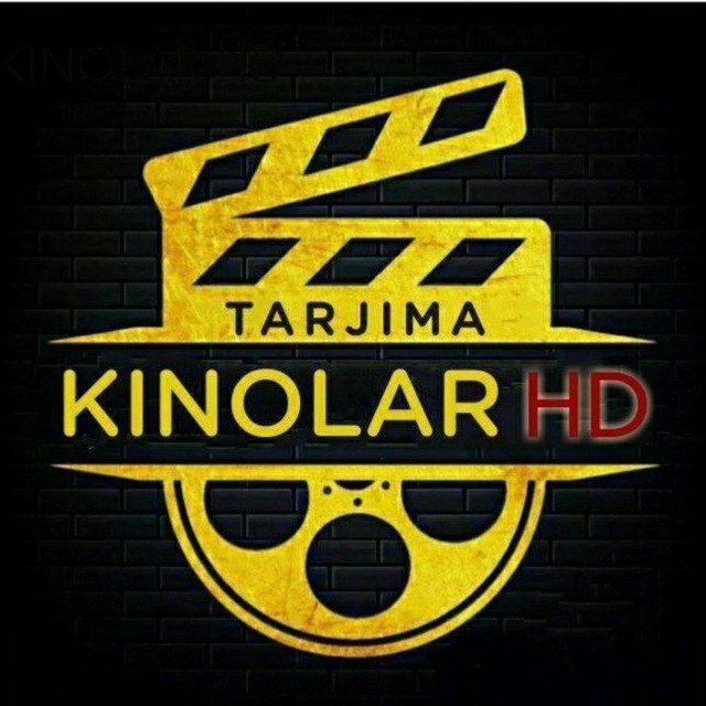 TARJIMA KINOLAR