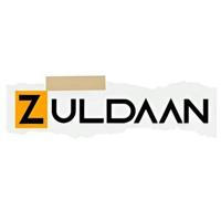 Zuldaan