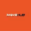 MOVE HUB