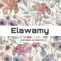 ELAWAMY ( STAINLESS & ACCESSORIES )
