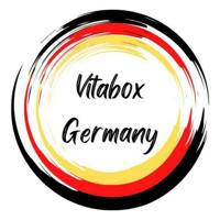 Vitabox Germany🇩🇪