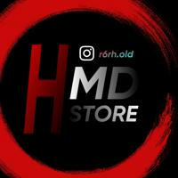 HMD-STORE