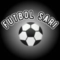 Futbol Sari ... ⚽️🏟