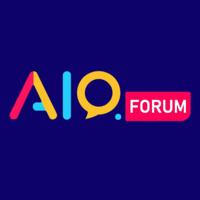 AioForum | انجمن آیو