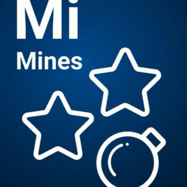mines [𝗖𝗵𝗮𝘁𝗚𝗣𝗧-𝘃𝟰]