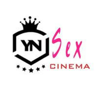 Sex Cinema [မြန်မာသီးသန့်]🔞