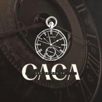 Cậu Cả Đầu Tư (CACA) I Channel