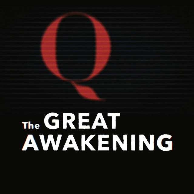 Q Awakening