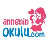 anneninokulu.com