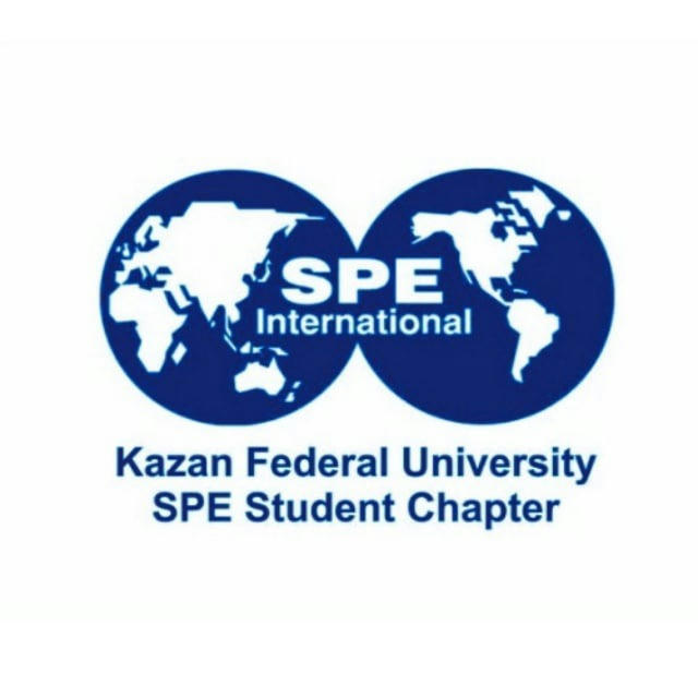 KFU SPE Student Chapter