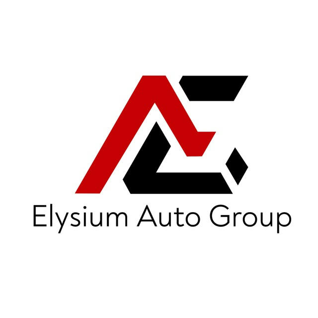 ElysiumAutoGroup Автомобили из Японии и Кореи