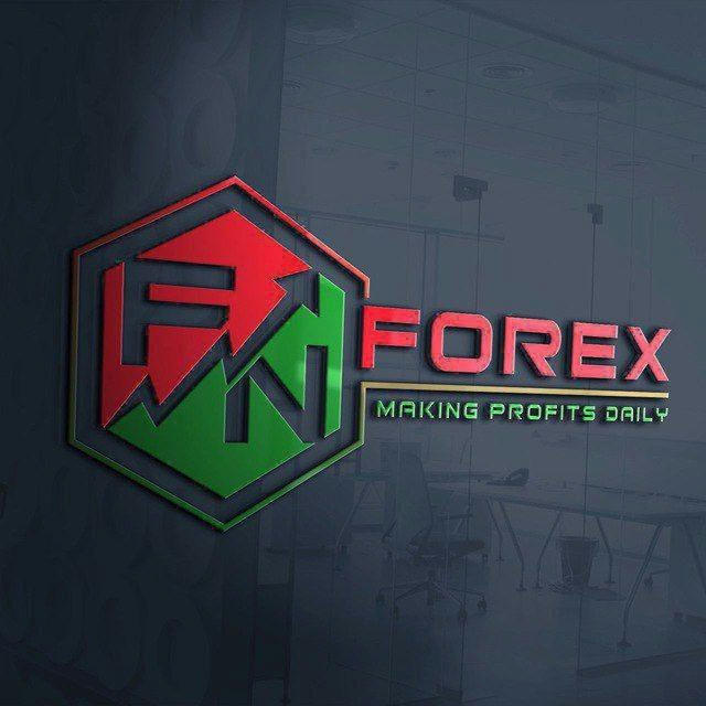 Forex Expert Trader™