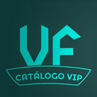 ✨ VF VIP - Catálogo ✨