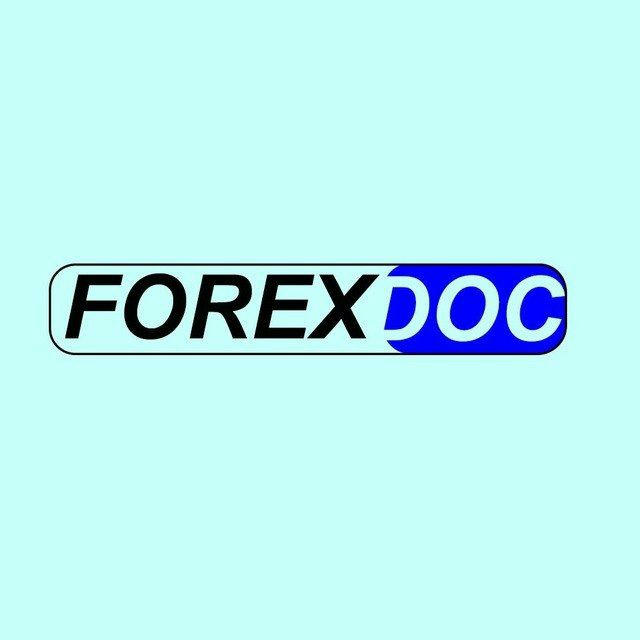 Forex.Doc by San Shone