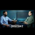 Dhrishyam 2 movie hindi hd