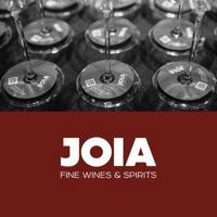 JOIA fine wines & spirits