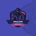 Ninja Coin