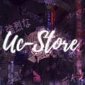 ☁️Uc-StoRe☁️