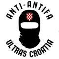 Ultras Croatia(Banned from Apple)