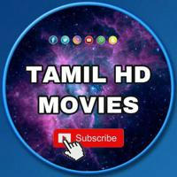 TAMIL HD MOVIES ™