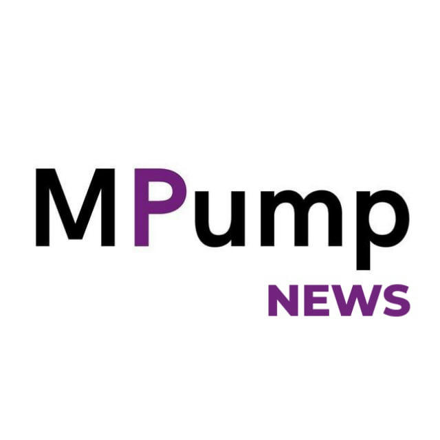 MPump News