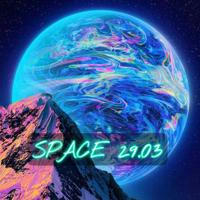 Space 29.03 - Про космос 🪐