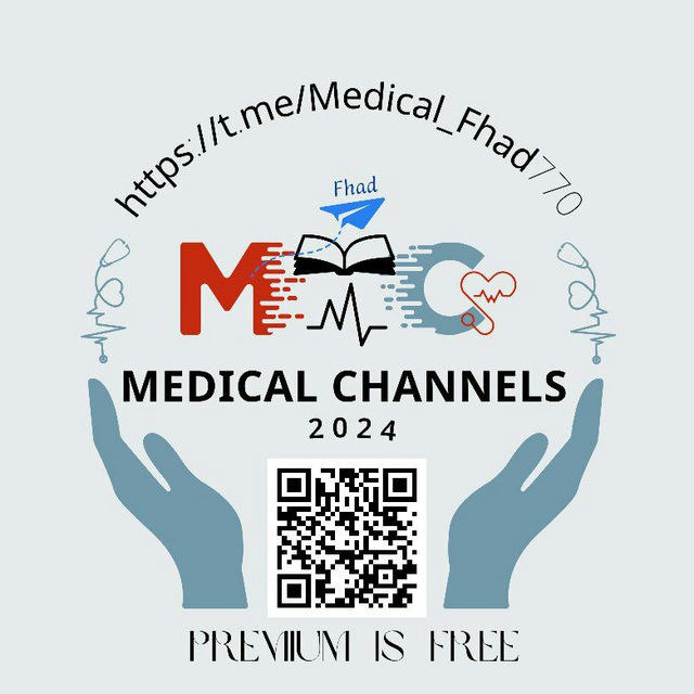 Medical Channels 2024