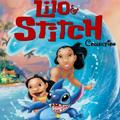 Lilo & Stitch Coleção de Filmes