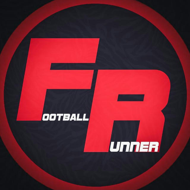 FOOTBALL RUNNER | ФУТБОЛ