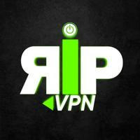 RIP VPN