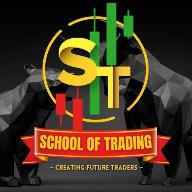 SCHOOL_OF_TRADING_MASTER_NIFTY50