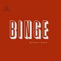 BINGE | STARCINEMA SERIES HUB