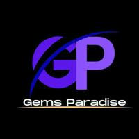 Gems Paradise