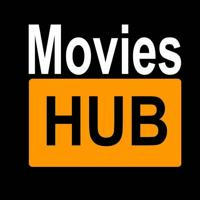All New Movies & Anime Hindi | AC Movies & Anime Hindi