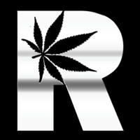 RuffHouse cannabis 420 Studios/tokinGLX🌿❤️‍🔥