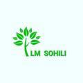 ILM SOHILI