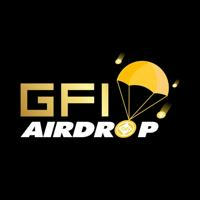 GFI Airdrop Channel