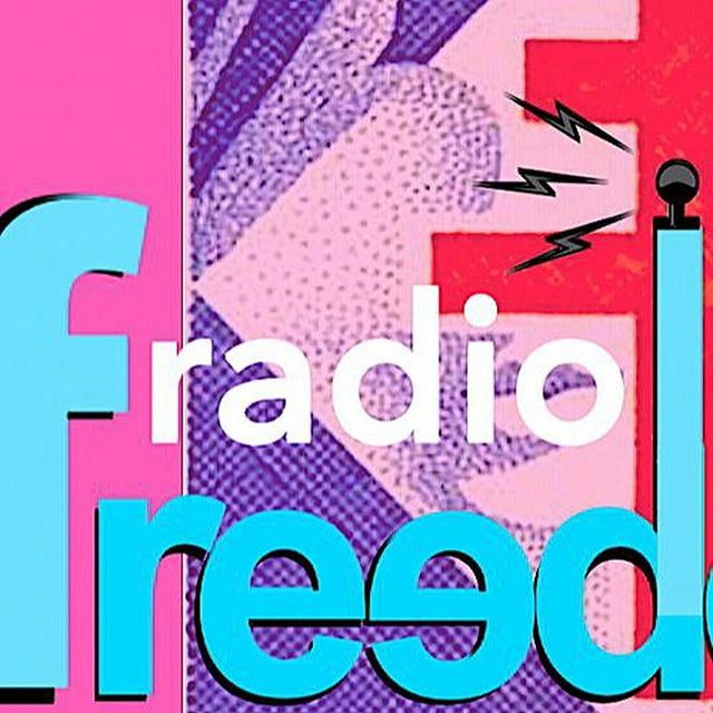 freedomradiofrance