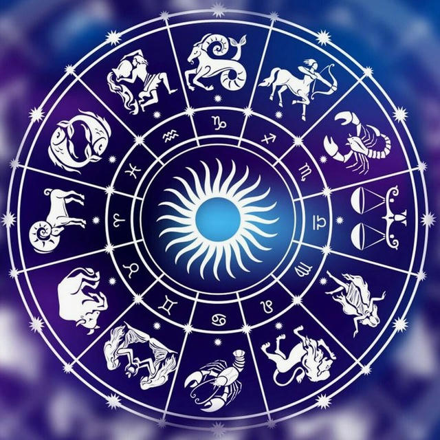 Астрология| Гороскопы| Гадания