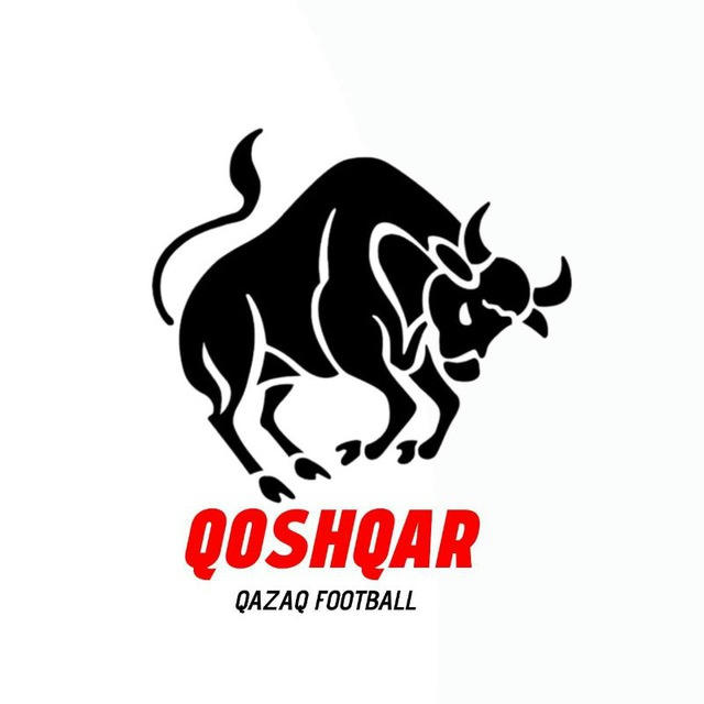 Qoshqar | Футбол жаңалықтары